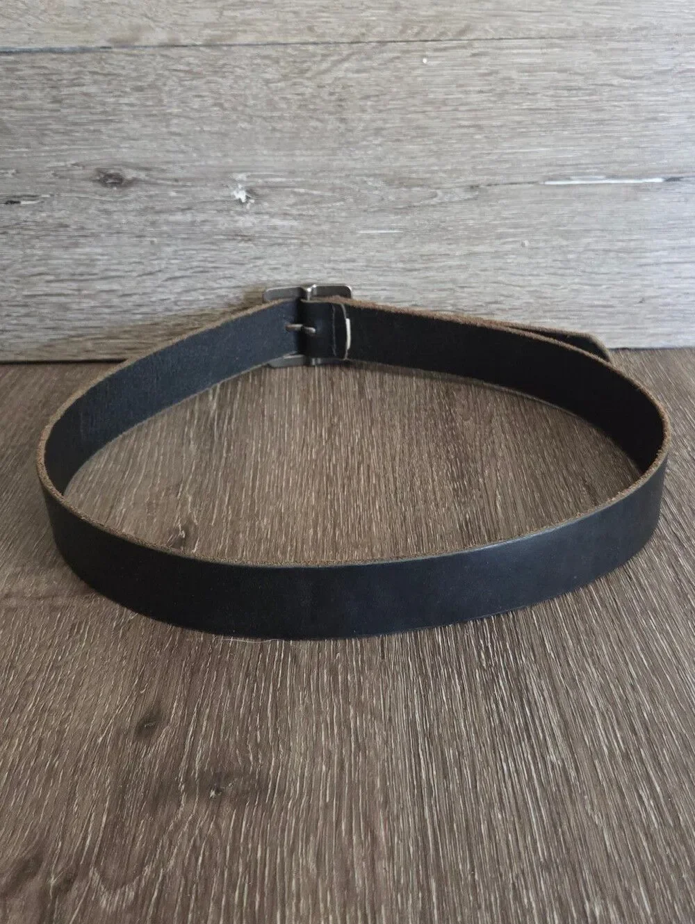 Mossimo Supply Co. classic black