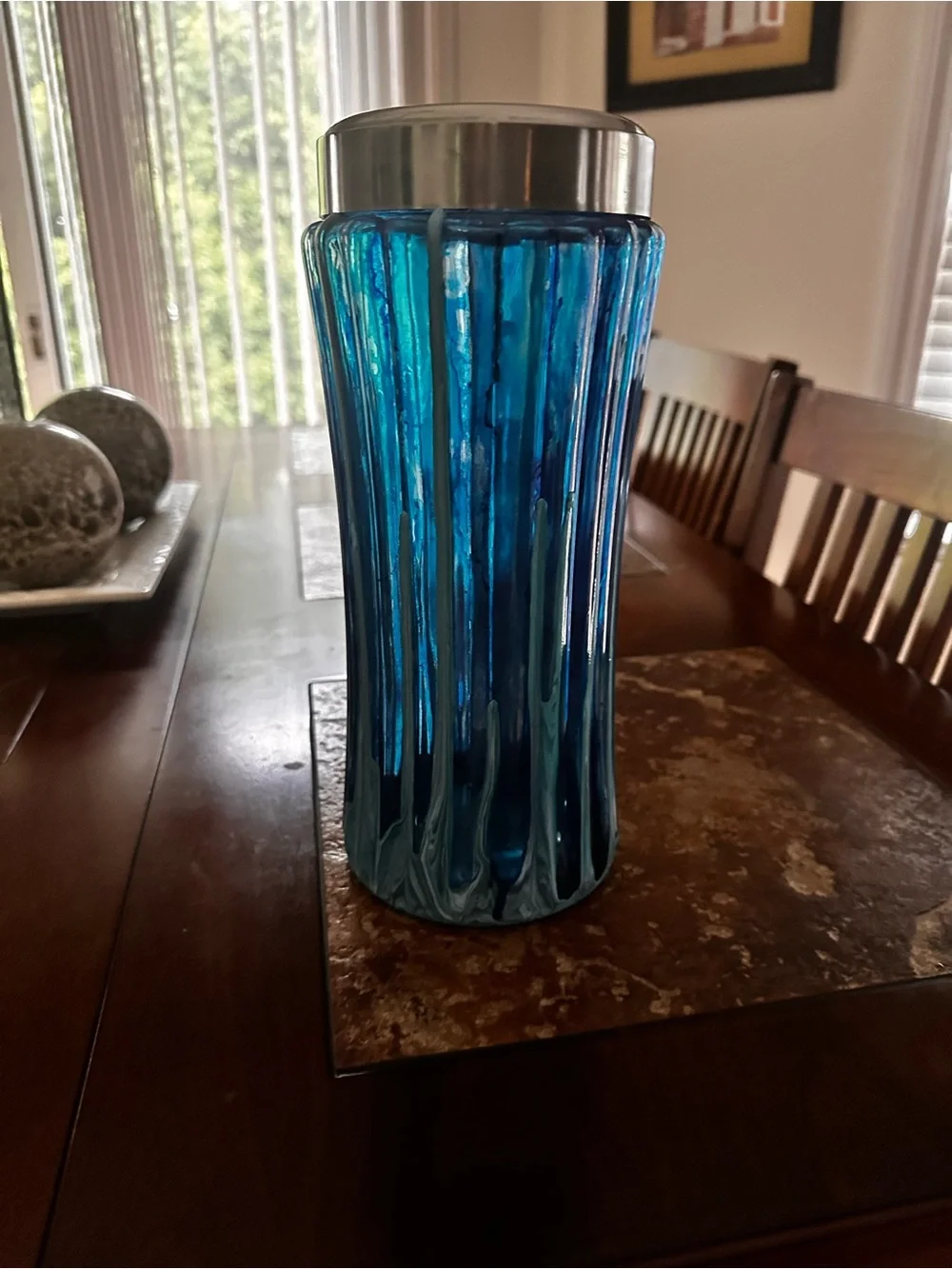 Hand Crafted handcrafted hand