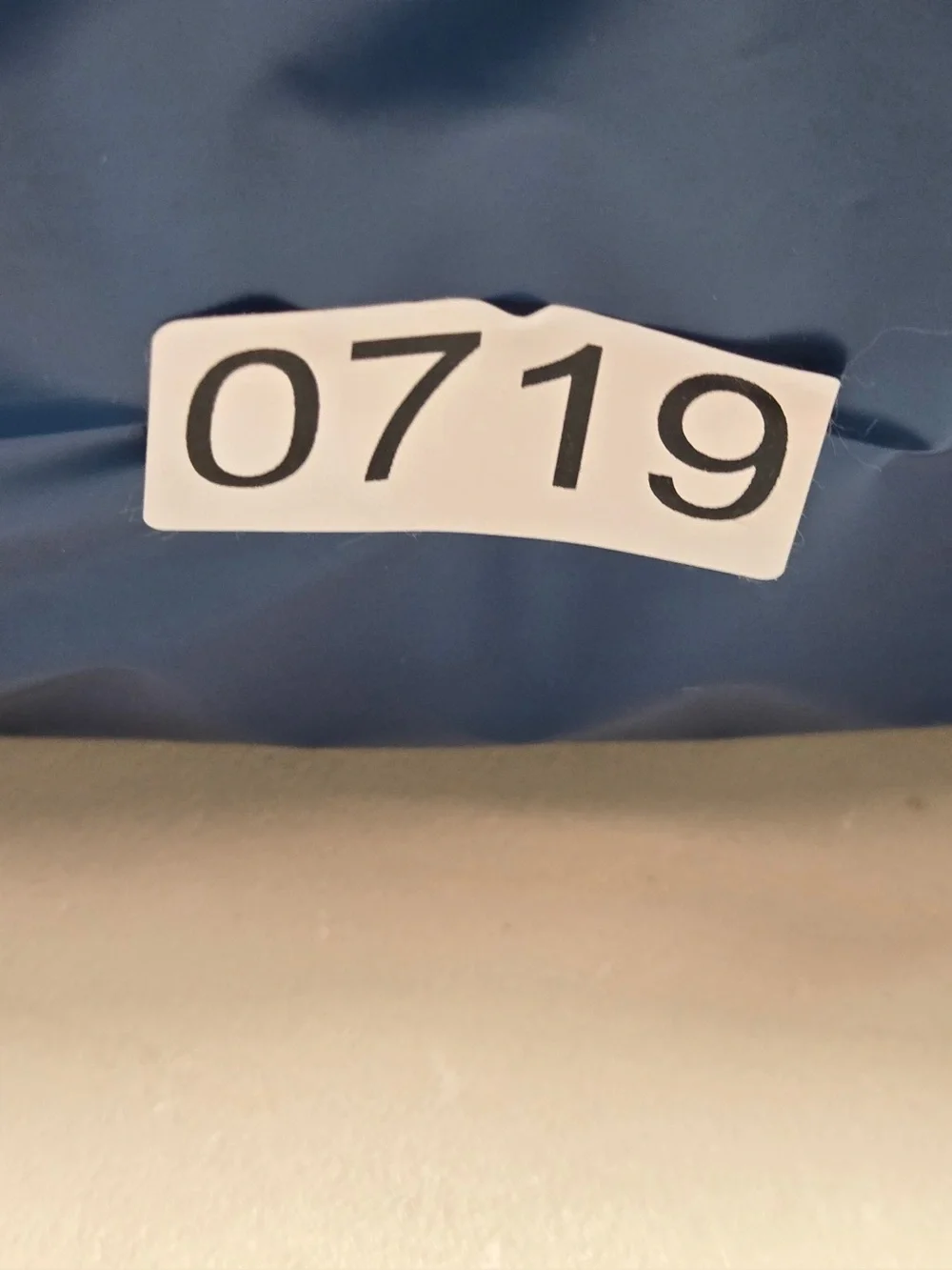 Quince includes 48x108