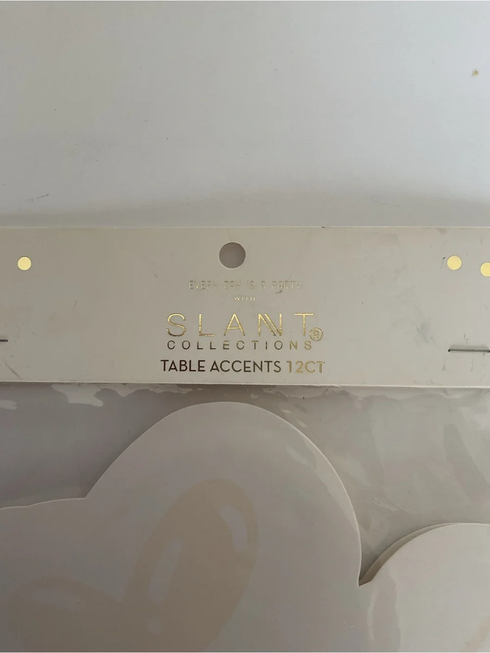 Slant Collections slant collection