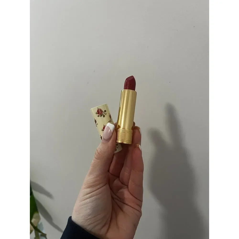 Gucci original finish goldie