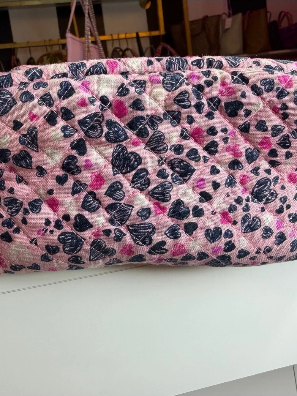 Vera Bradley 💕 vera