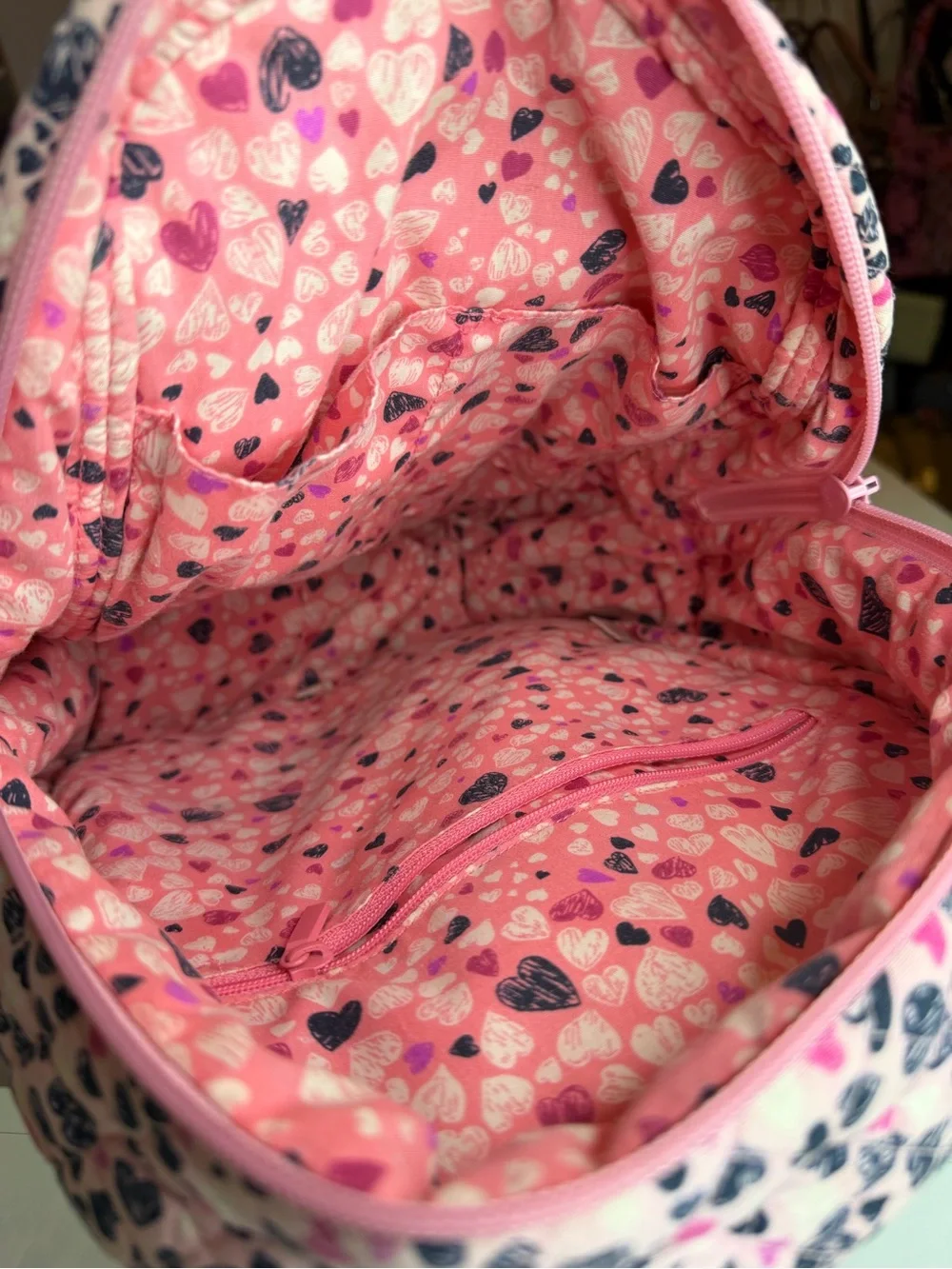 Vera Bradley 💕 vera