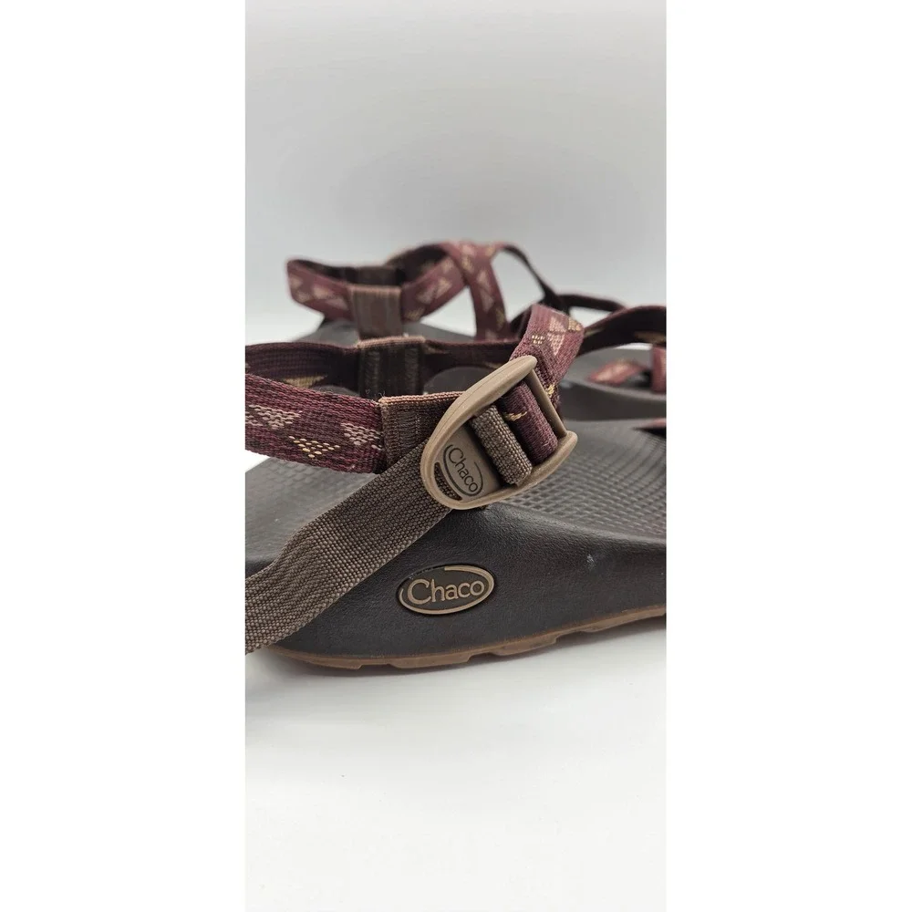 Chaco classic men