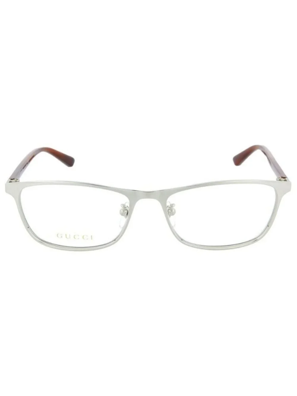 Gucci brand acetate no
