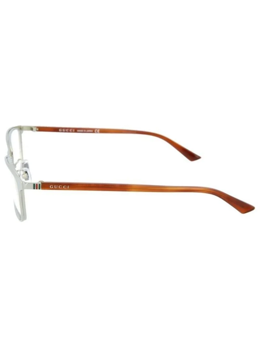 Gucci country comfort solid