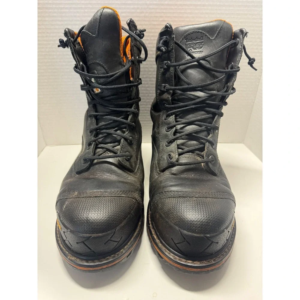 Timberland PRO timberland pro