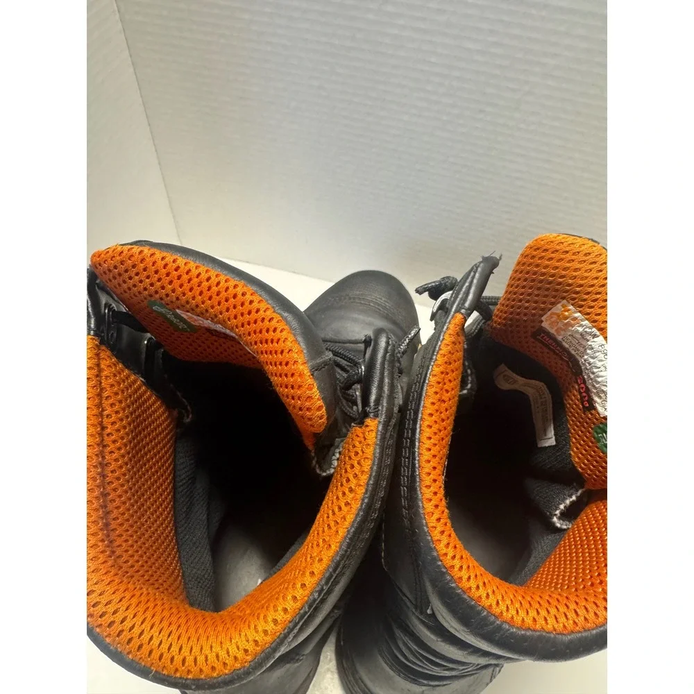 Timberland PRO timberland pro