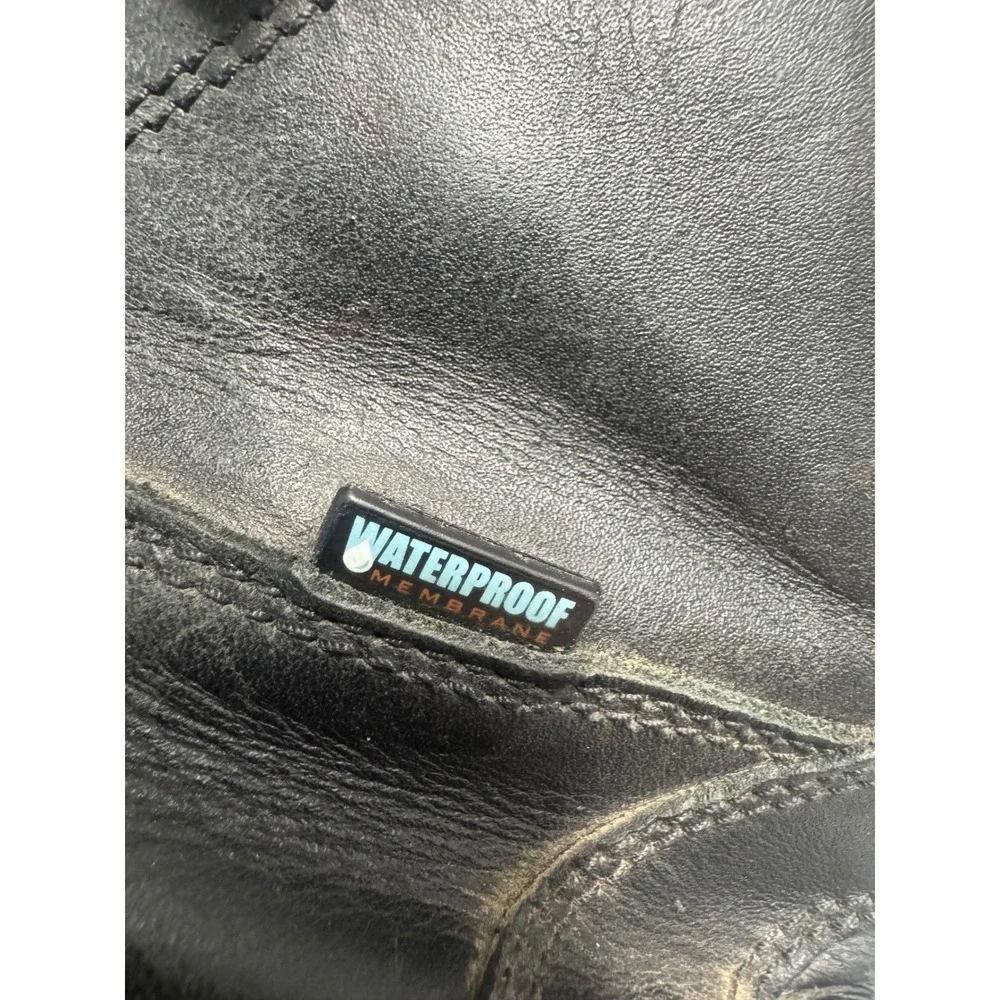 Timberland PRO timberland pro