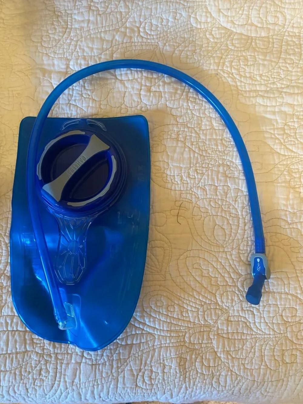 Camelbak hydrobak kids