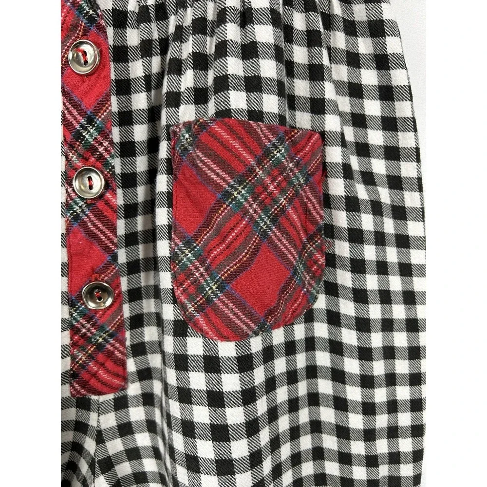 OshKosh Bgosh this vintage