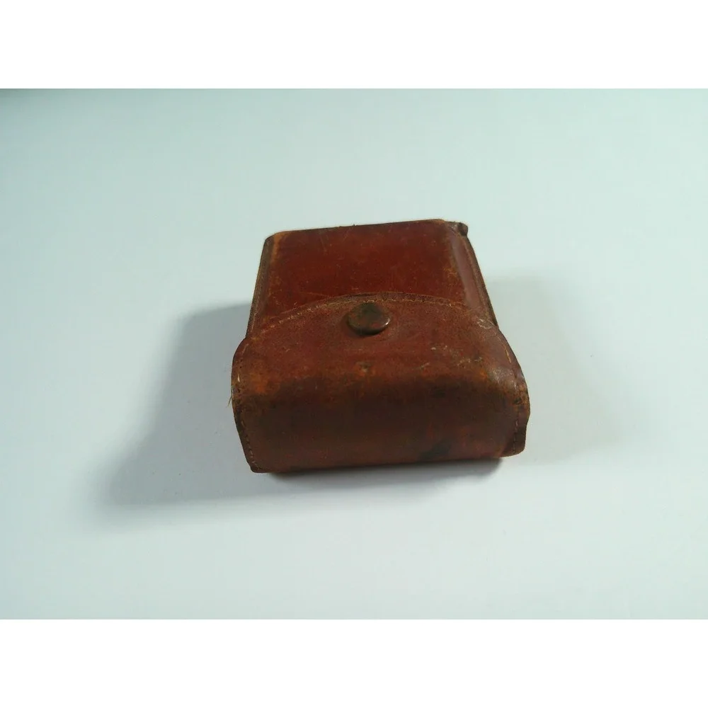 Whittaker this item
