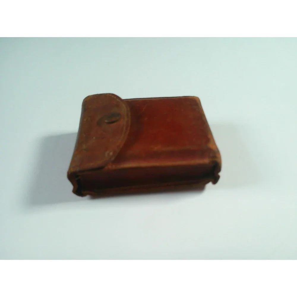 Whittaker this item