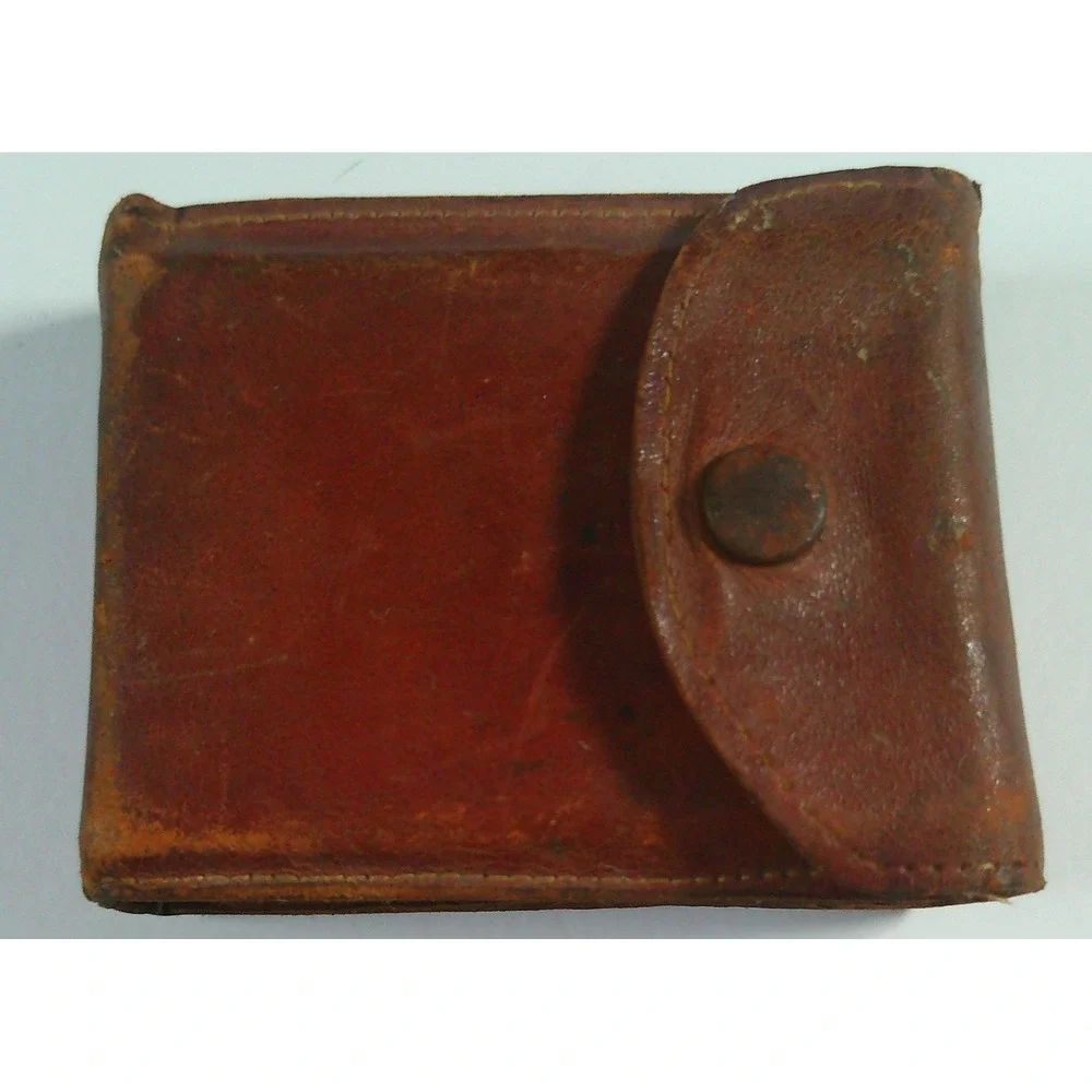 Whittaker this item