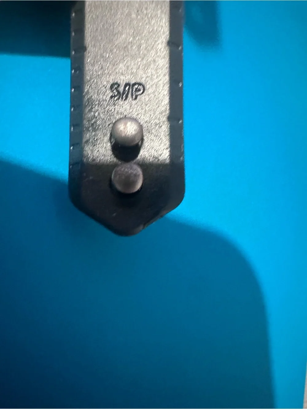fitbit slim alta