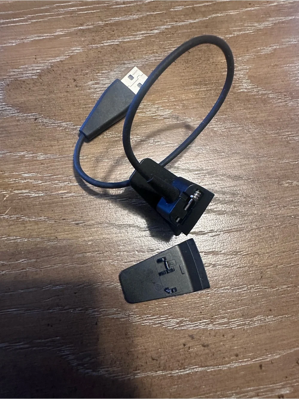 fitbit slim alta