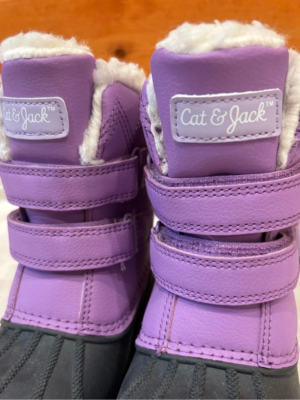 Cat & Jack cat jack