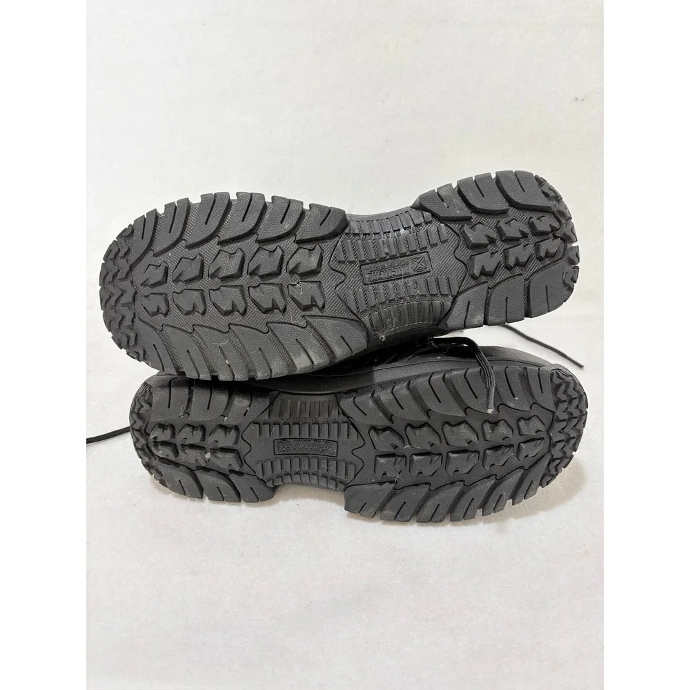 Tactical Performance only worn