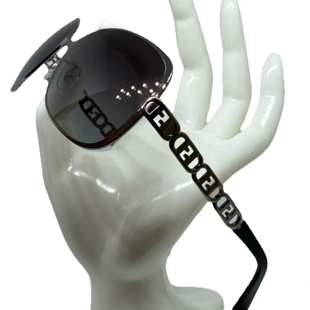 Fendi original frame