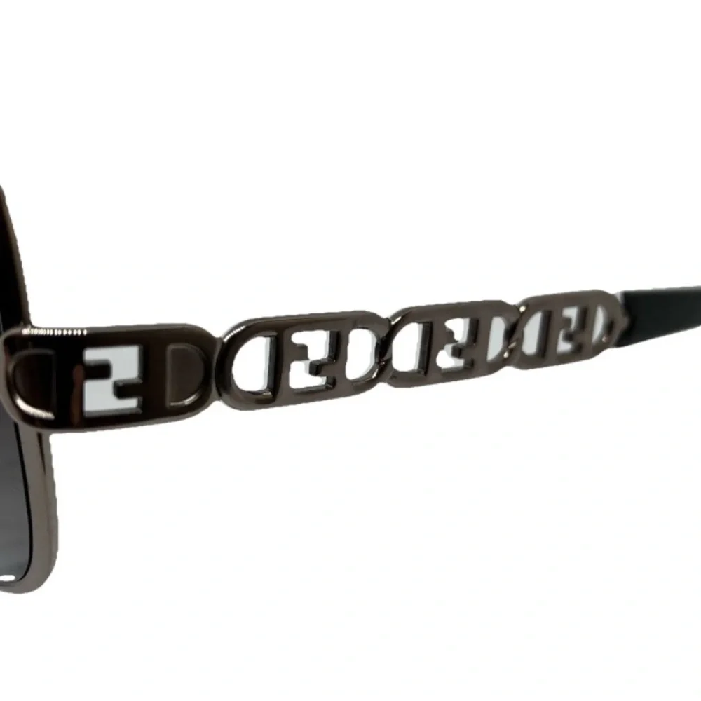 Fendi 15 gradient
