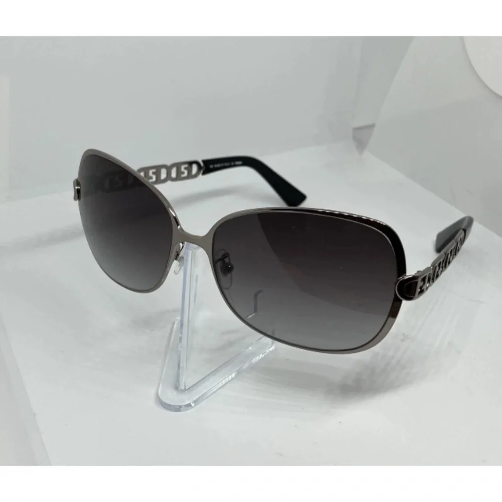 Fendi not new generic