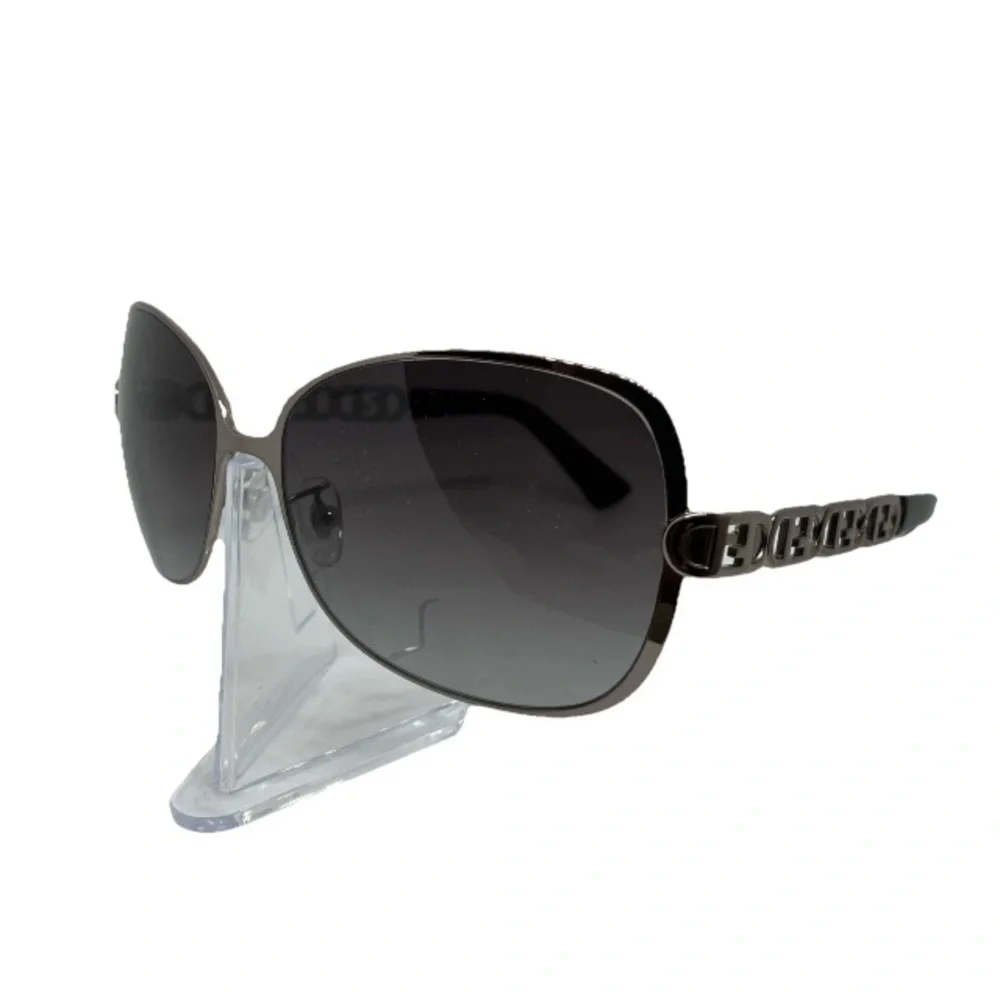 Fendi need peter vintage