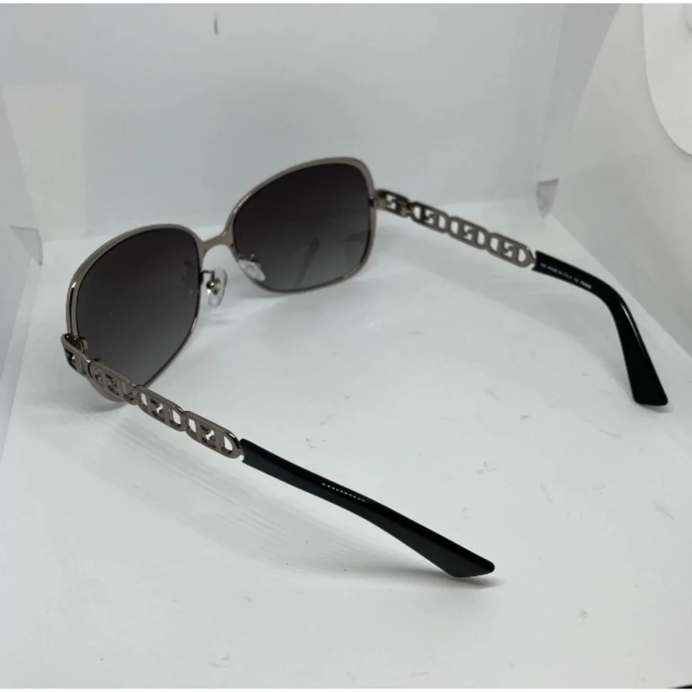 Fendi nose 478