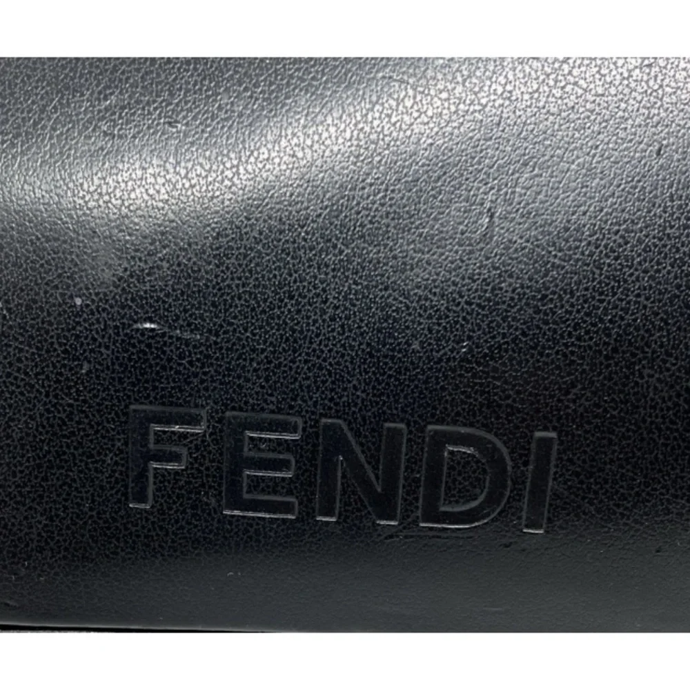 Fendi which don’t