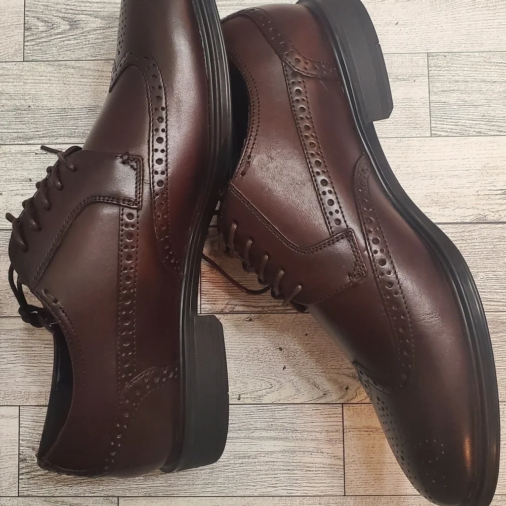 Aldo men dark