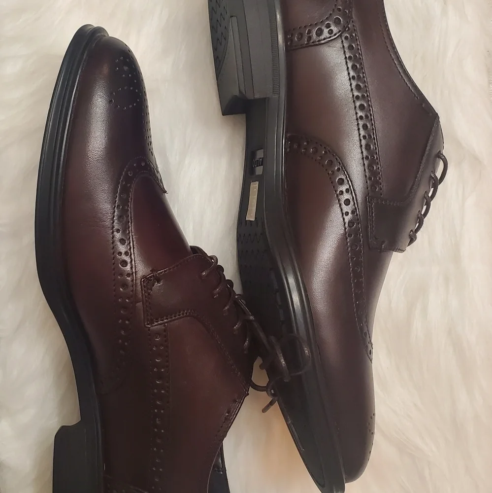 Aldo men dark