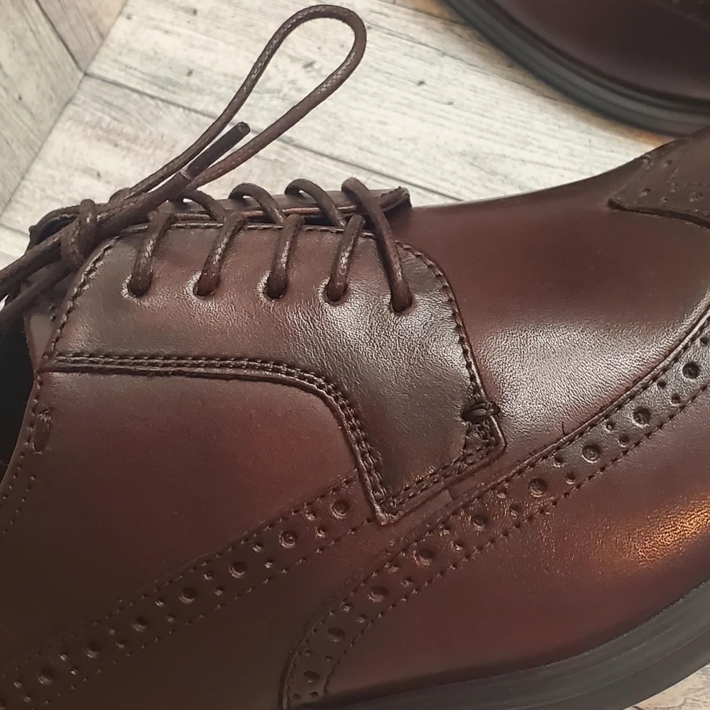 Aldo men dark