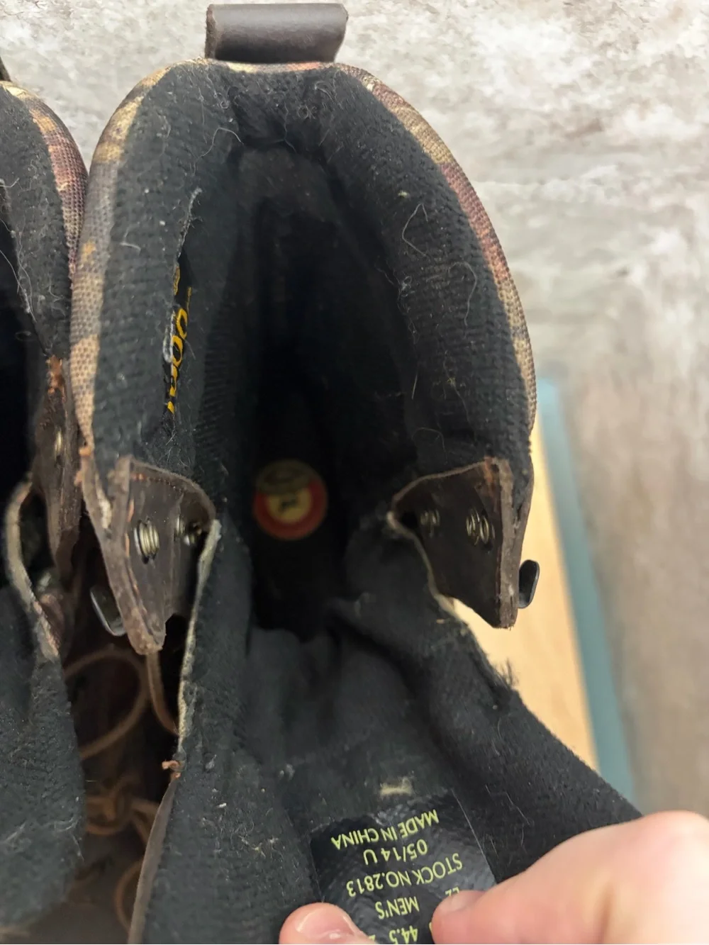 Irish Setter items questions lots