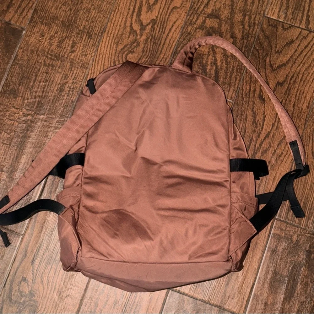lululemon athletica lululemon new