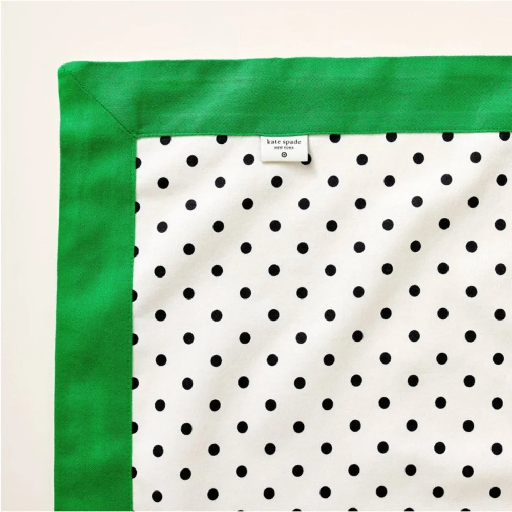 kate spade brand new