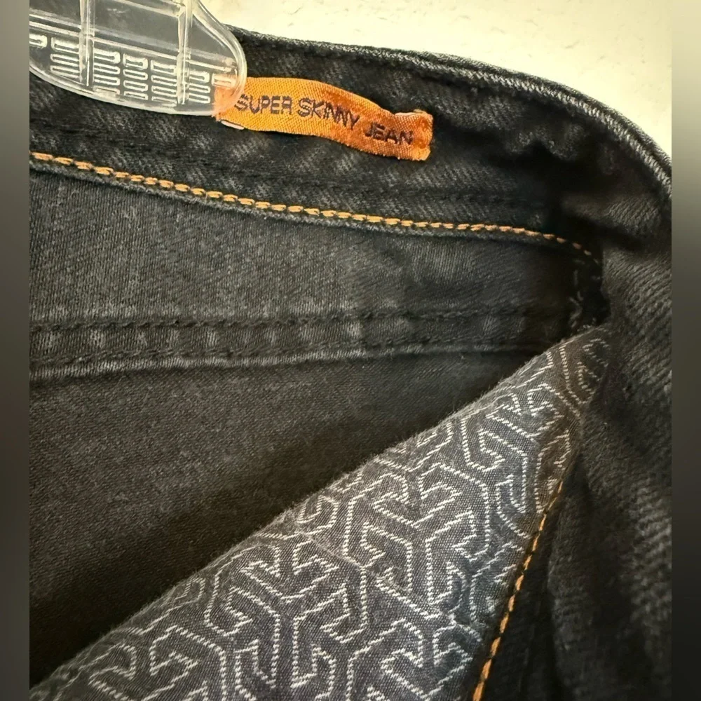 Tory Burch great like