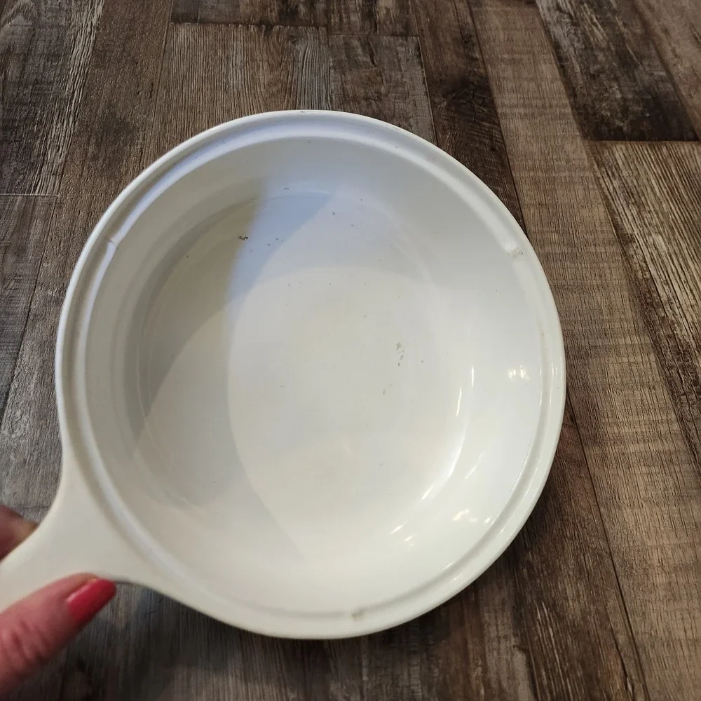 Prizer-Ware prizer ware