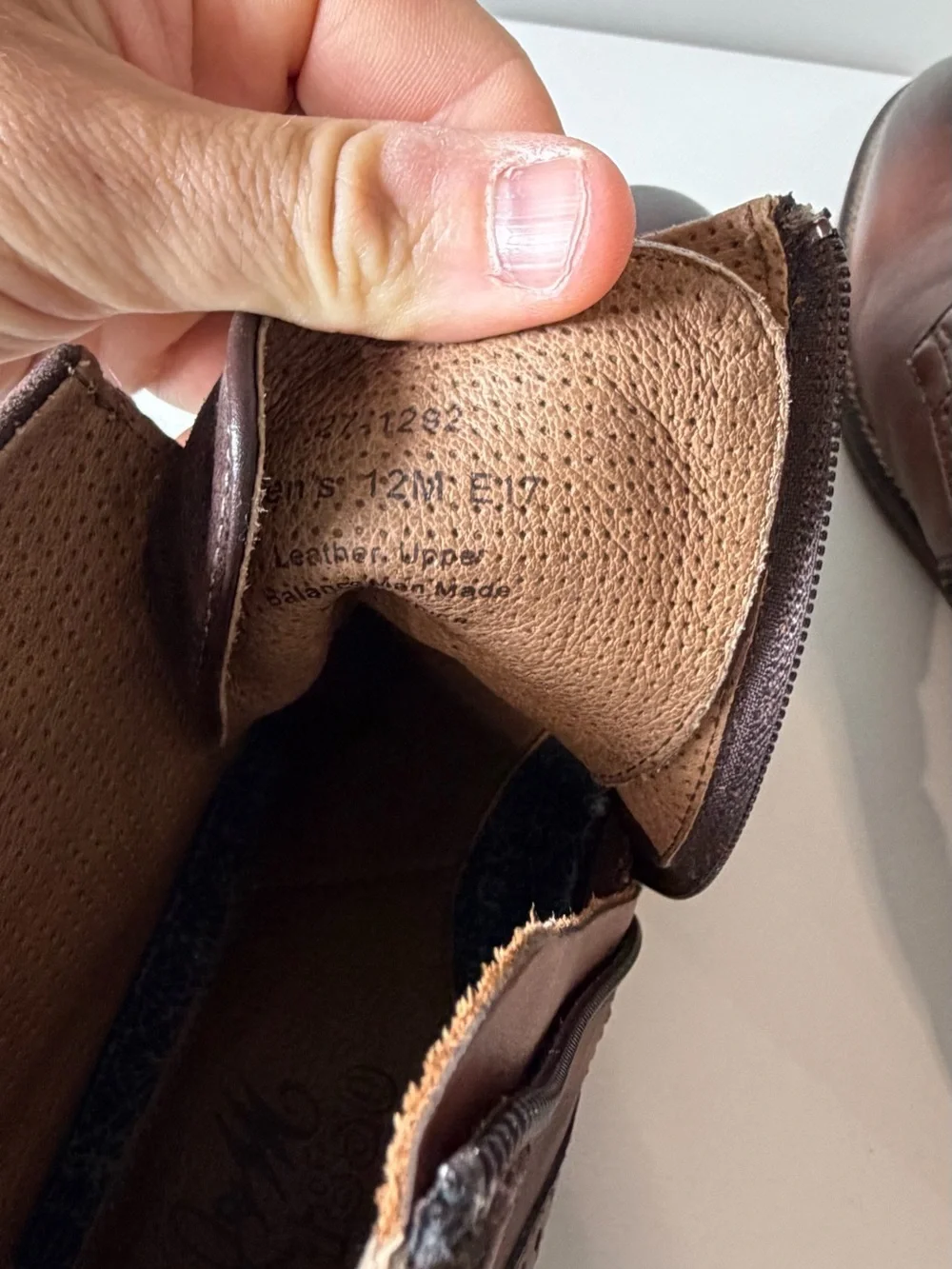 Johnston & Murphy smart versatile wear