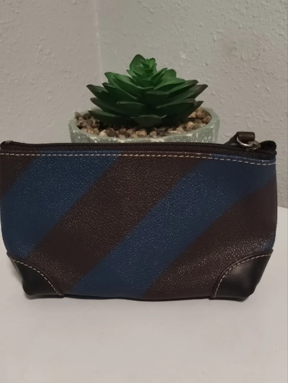 Dooney & Bourke dooney bourke