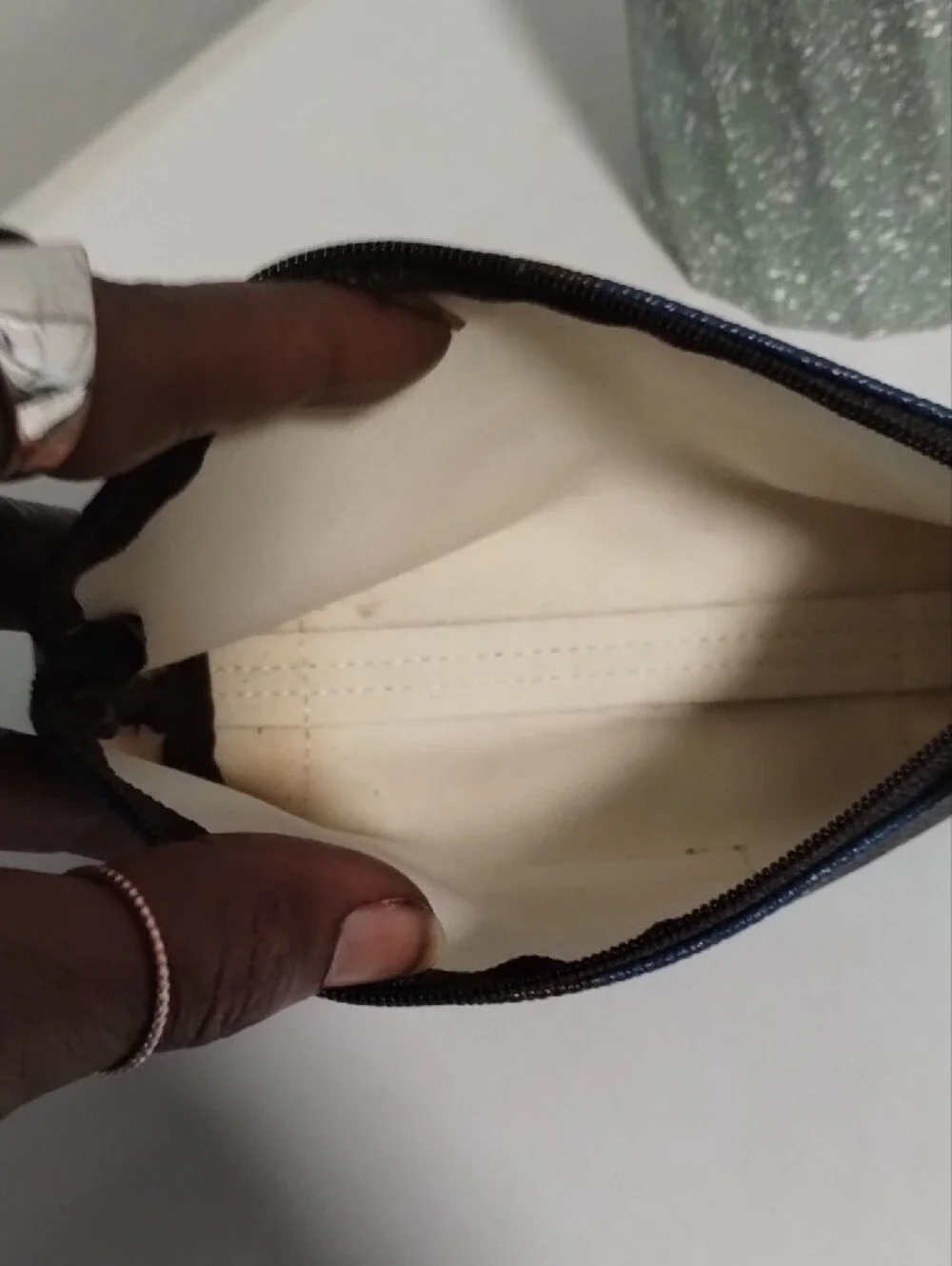 Dooney & Bourke dooney bourke