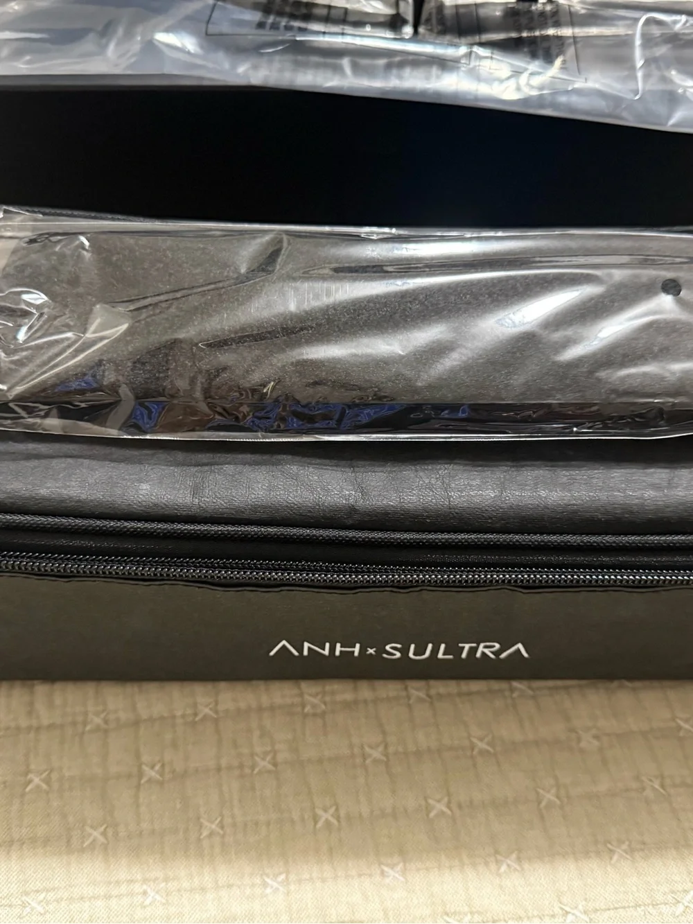 N/A black pro