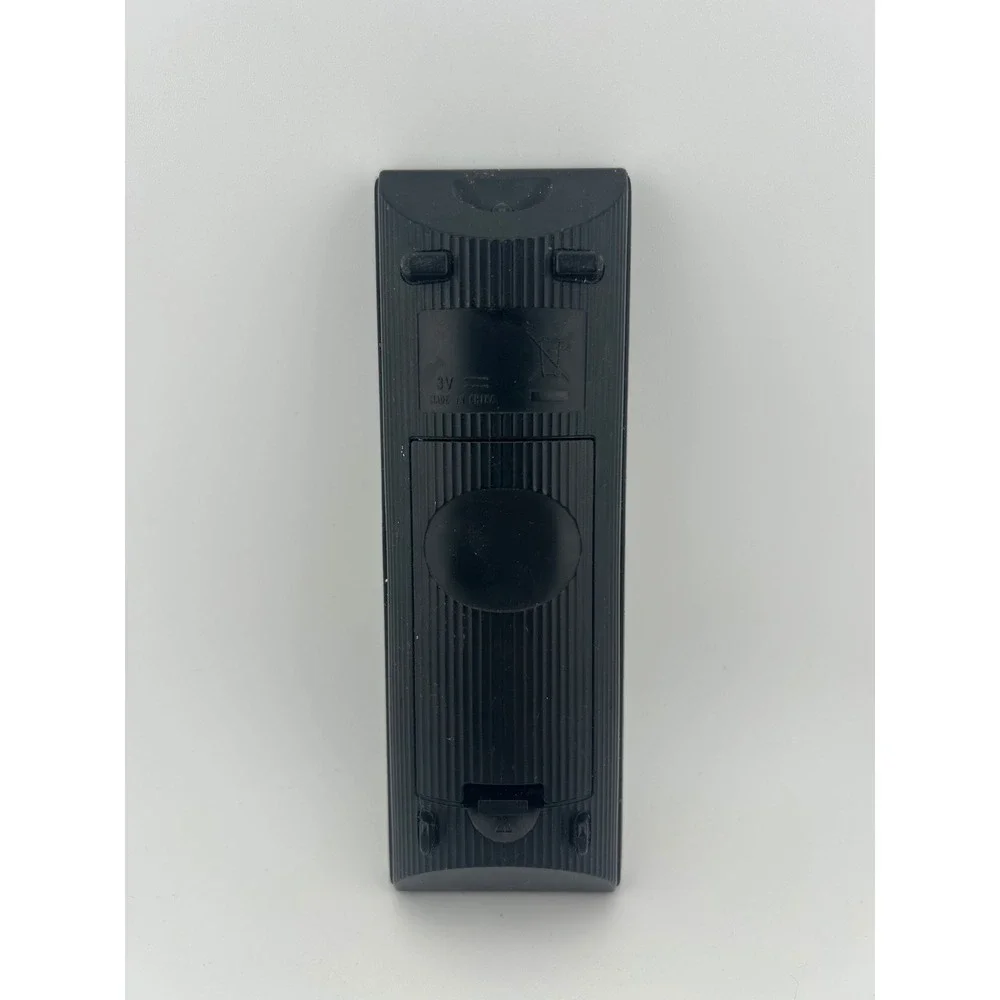 Sony rmt d197a