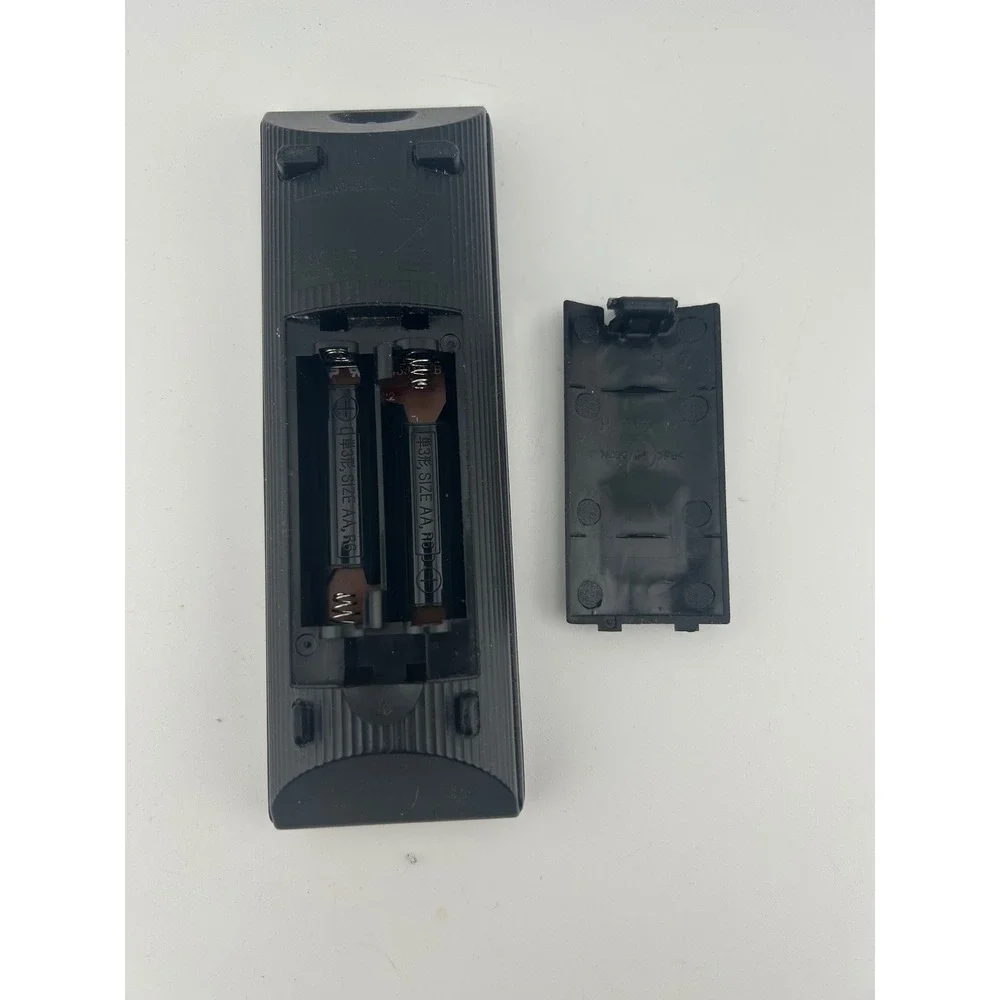 Sony rmt d197a