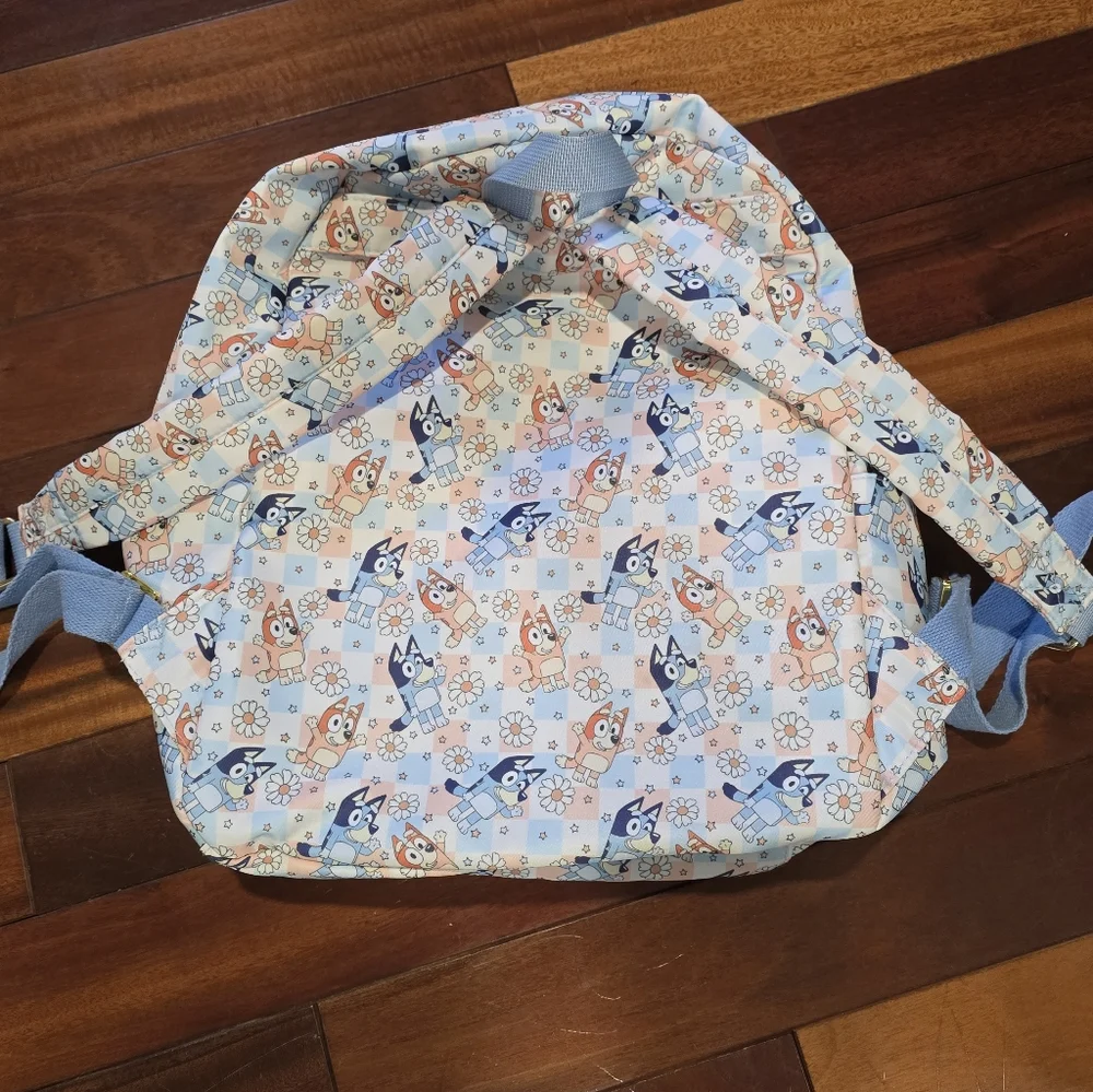 Etsy new smoke