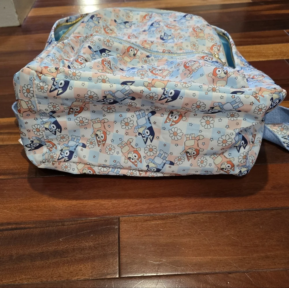 Etsy new smoke