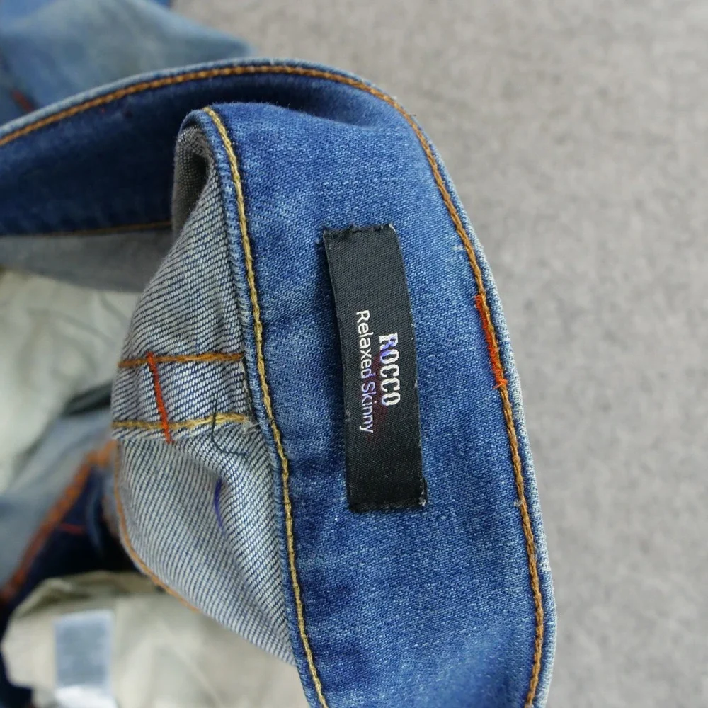 True Religion garment excellent