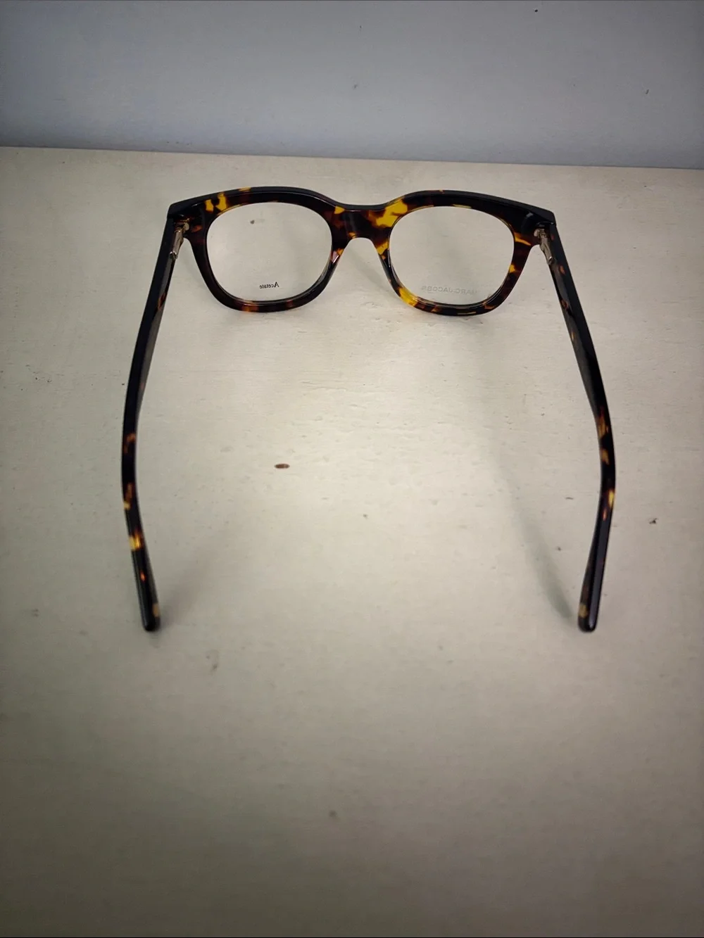 Marc Jacobs stylish marc