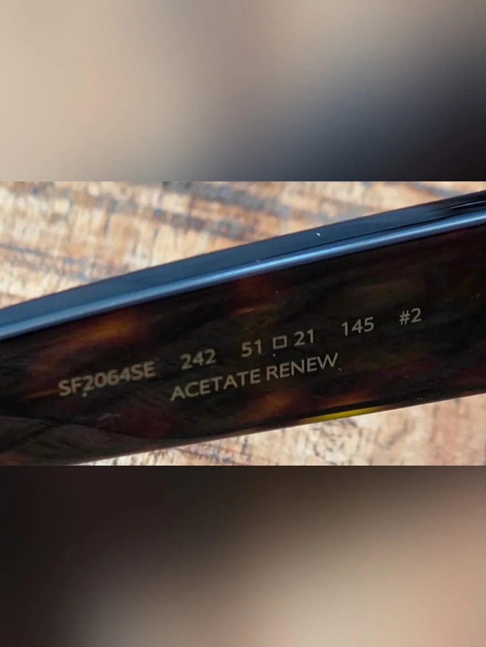 Salvatore Ferragamo authentic salvatore