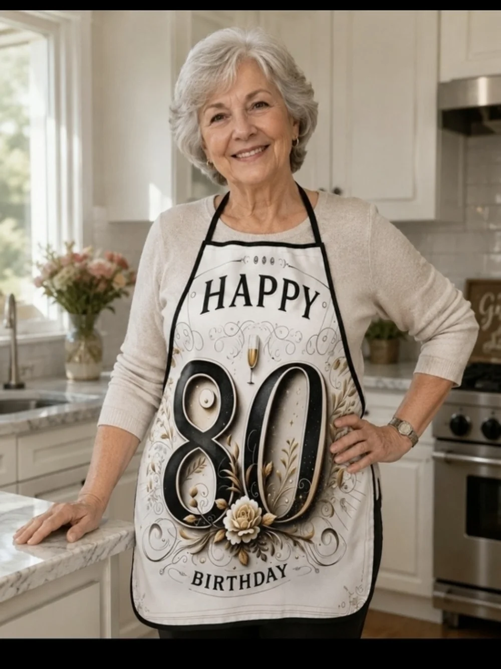 N/A 🎉 80th