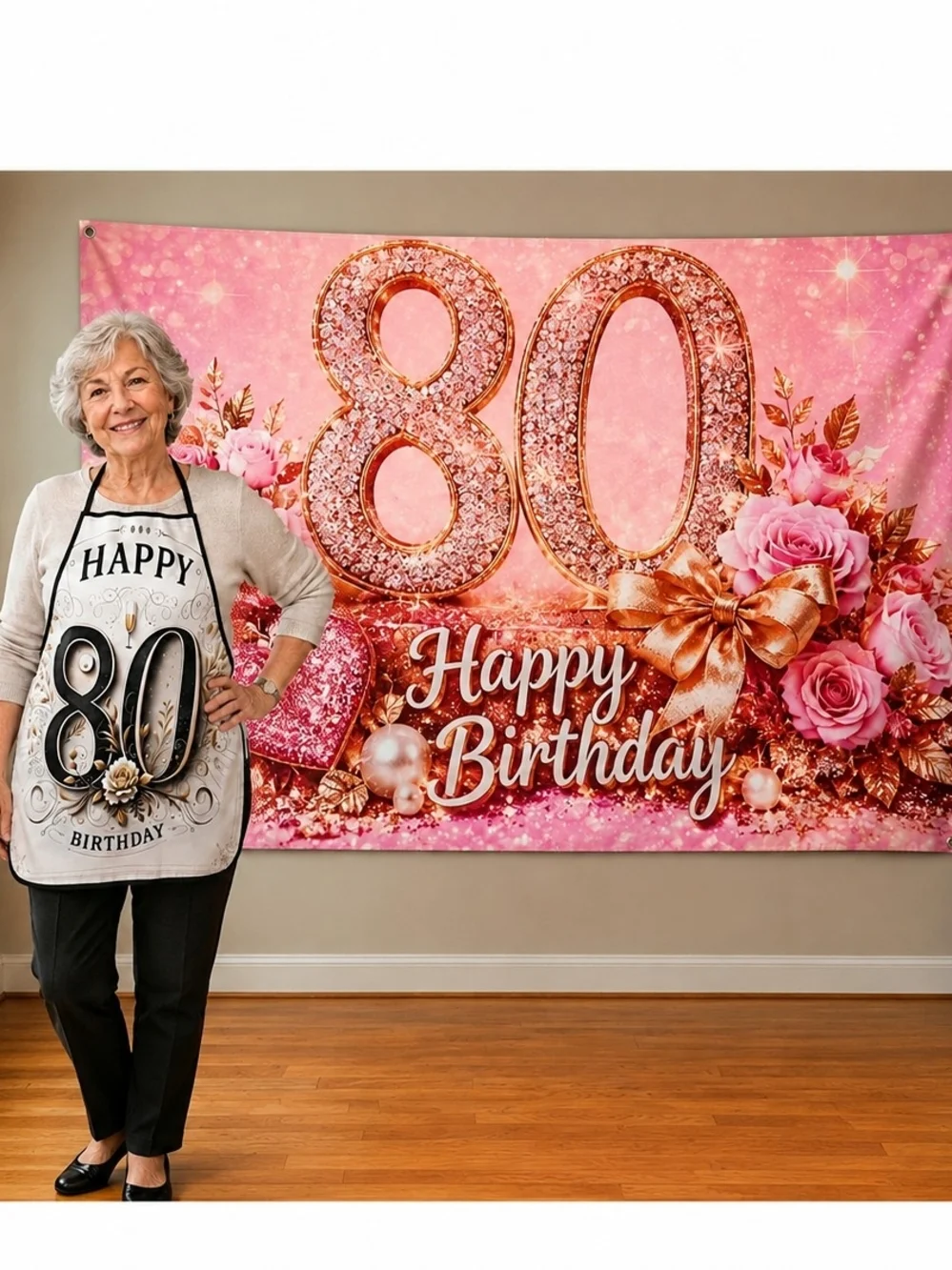 N/A 🎉 80th