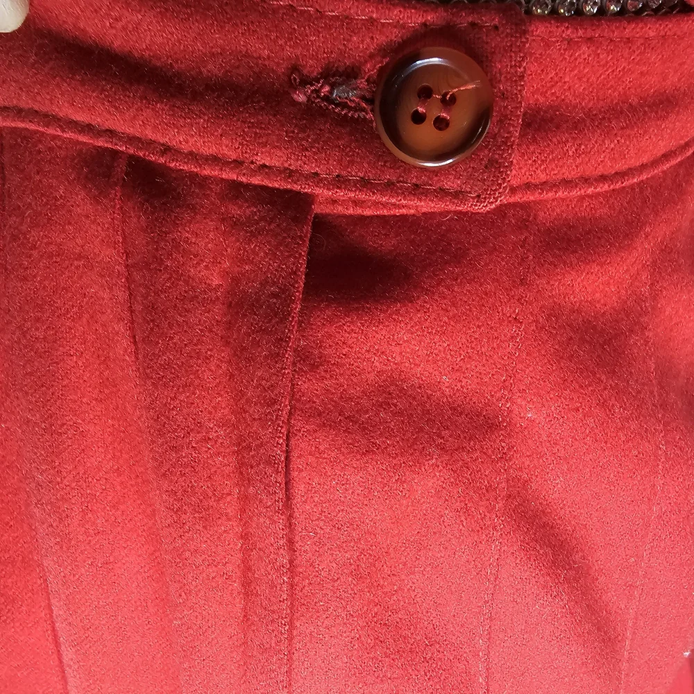 Pendleton vintage women